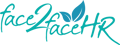 1684 Face2Face FINAL LOGO