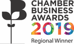 2019_CHAMBER_AWARDS_Regional _WINNER@2x