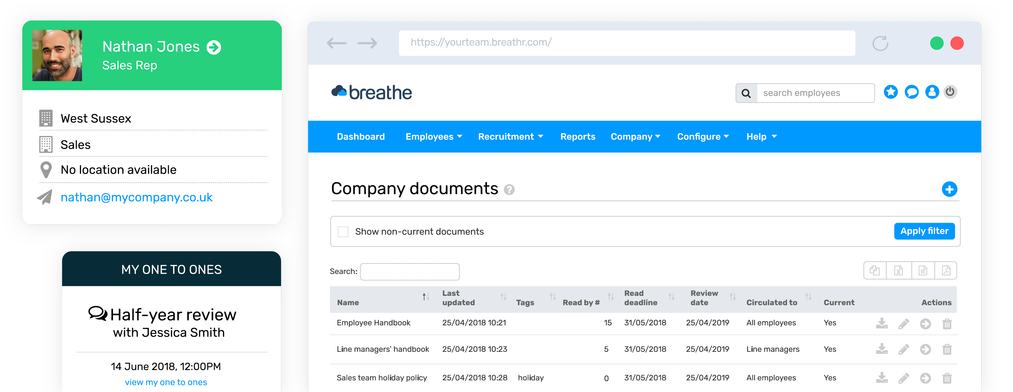 breathe_free_trial_cta-2