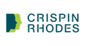 Crispin Rhodes