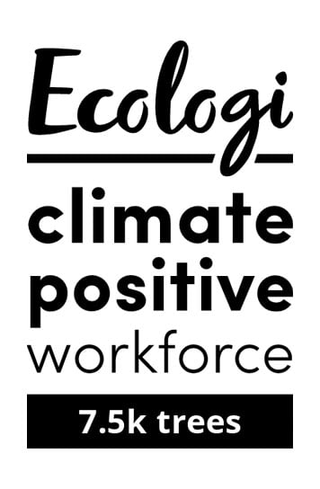 ecologi-logo