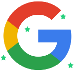 google stars