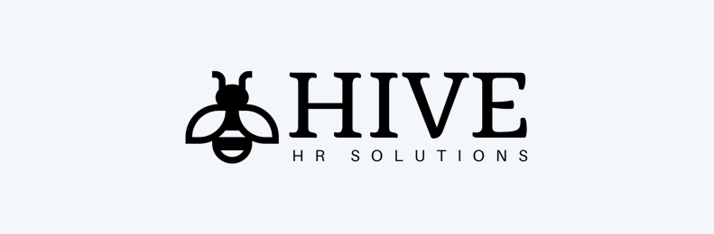 Breathe Partner Programme - Breathe Partner - Hive HR Solutions