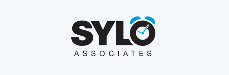 Breathe Partner Programme - Breathe Partner - SYLO Associates