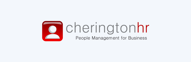 Breathe Partner Programme - Breathe Partner - Cherington HR