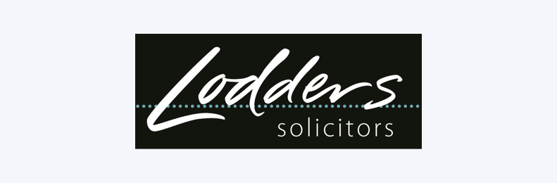 Breathe Partner Programme - Breathe Partner - Lodders Solicitors