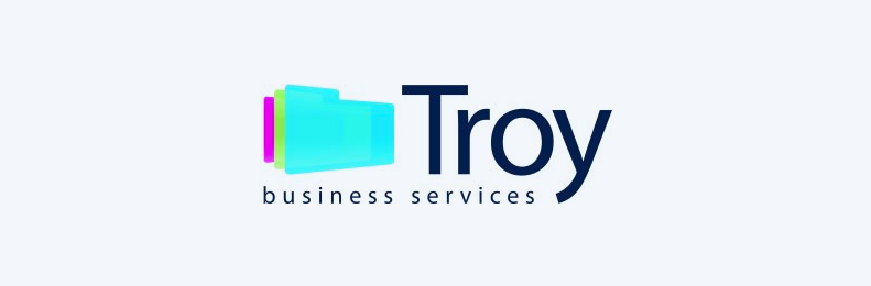 Breathe Partner Programme - Breathe Partner - Troy business services