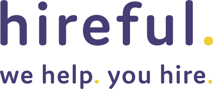 hireful-logo