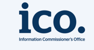 ico