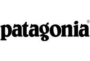 The Patagonia logo