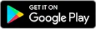 link to download the people portal app from the Google Play store