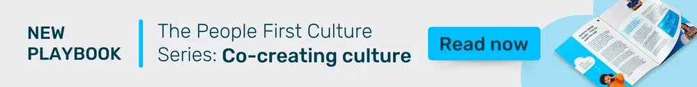 Blog CTA banner for PFCS edition 4, co-creating culture