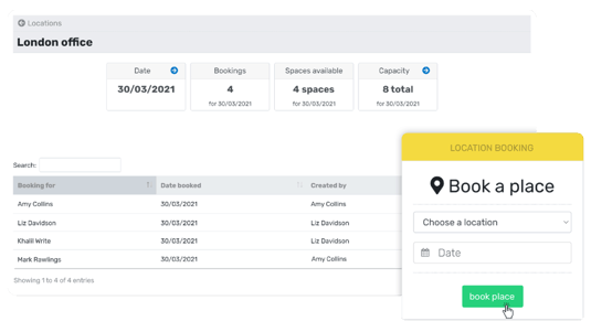 Location_management_tool_book_place