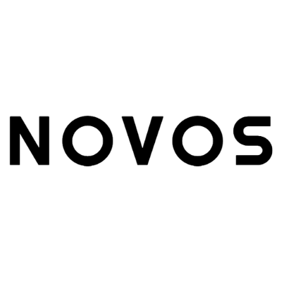 NOVOS