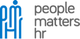 People-matters-logo