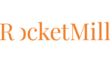 RocketMill