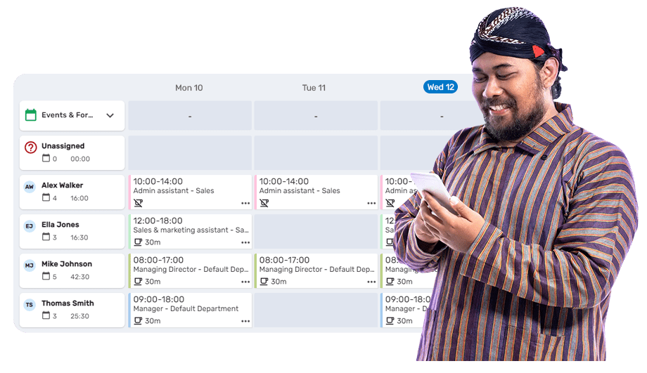 Rota man with calendar-min (1)