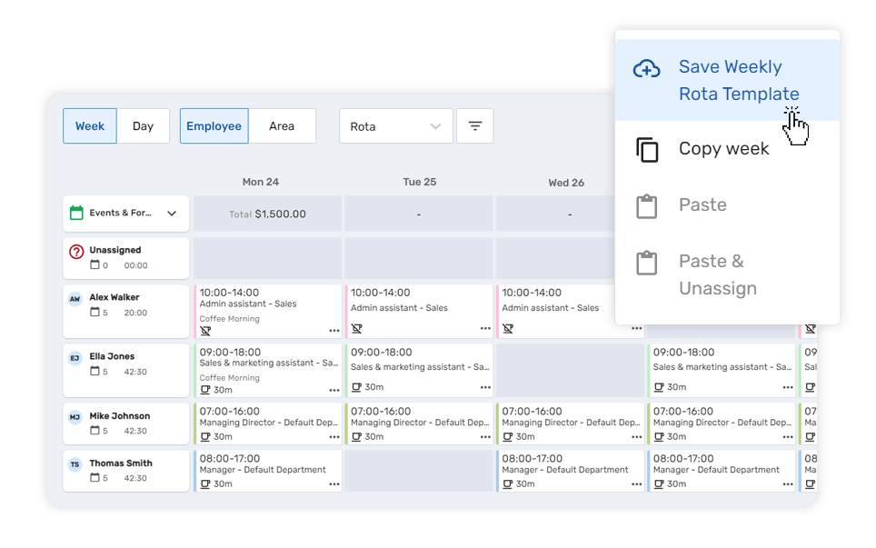 Save rota template-min