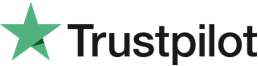 Trustpilot logo